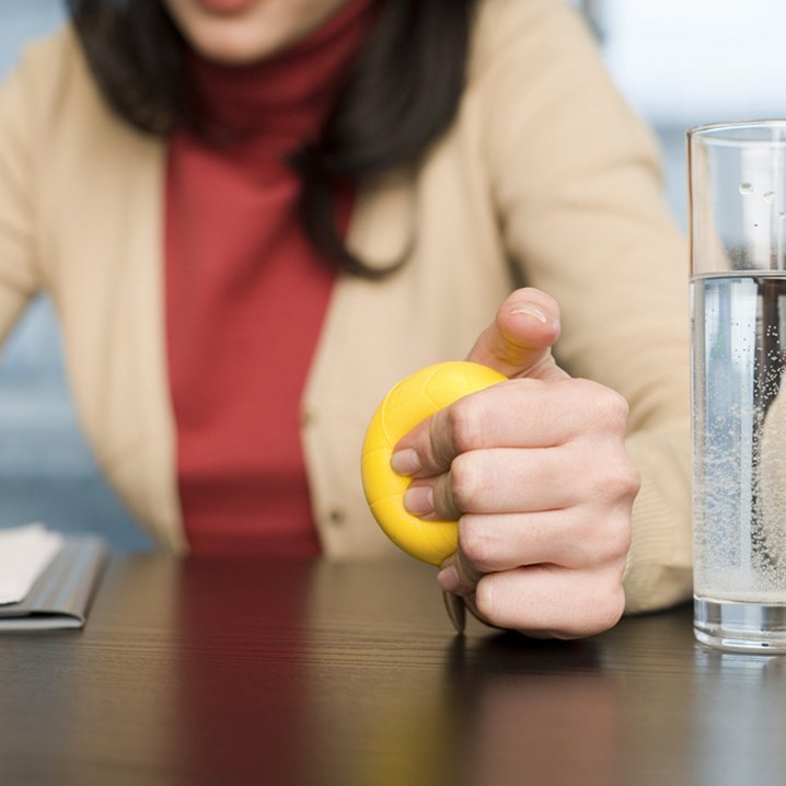 Afbeelding zonder ALT