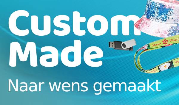 Custom made relatiegeschenken Worldsource (mobiel)  NL