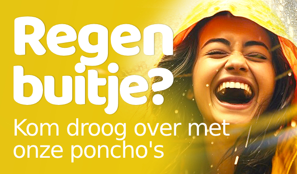 Poncho
