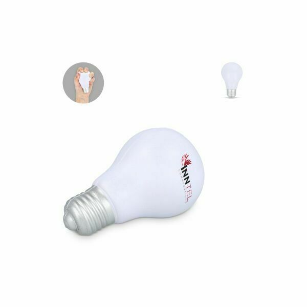 Antistress lampen