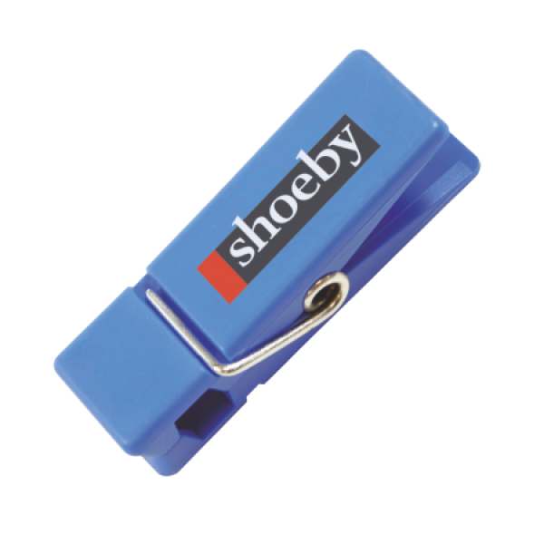 Overige huishoudelijke artikelen