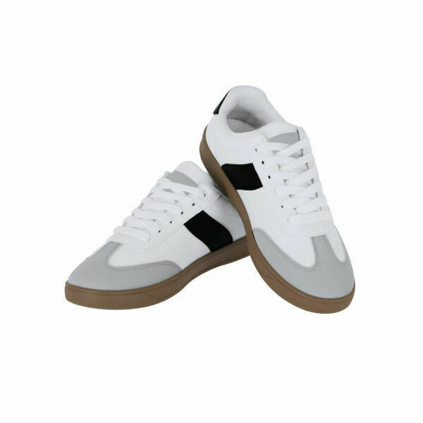 Schoenen