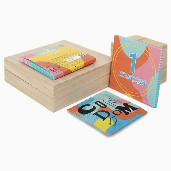 Persoonlijke verzorging