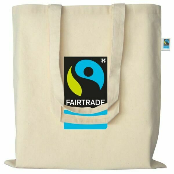 Fairtrade